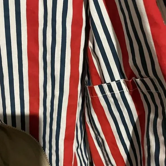 Guide Series jacket   - Picture 7 of 7